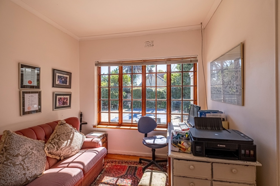 3 Bedroom Property for Sale in Miramar Eastern Cape